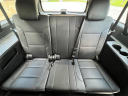 Thumbnail image of 2019 GMC Yukon XL at EXECUTIVE MOTOR GROUP LLC