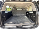 Thumbnail image of 2019 GMC Yukon XL at EXECUTIVE MOTOR GROUP LLC