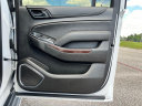Thumbnail image of 2019 GMC Yukon XL at EXECUTIVE MOTOR GROUP LLC