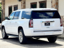 Thumbnail image of 2019 GMC Yukon XL at EXECUTIVE MOTOR GROUP LLC