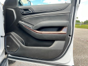 Thumbnail image of 2019 GMC Yukon XL at EXECUTIVE MOTOR GROUP LLC