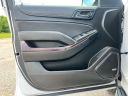 Thumbnail image of 2019 GMC Yukon XL at EXECUTIVE MOTOR GROUP LLC