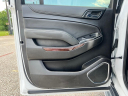 Thumbnail image of 2019 GMC Yukon XL at EXECUTIVE MOTOR GROUP LLC