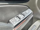 Thumbnail image of 2019 GMC Yukon XL at EXECUTIVE MOTOR GROUP LLC