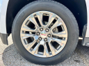 Thumbnail image of 2019 GMC Yukon XL at EXECUTIVE MOTOR GROUP LLC