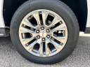 Thumbnail image of 2019 GMC Yukon XL at EXECUTIVE MOTOR GROUP LLC