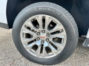 Thumbnail image of 2019 GMC Yukon XL at EXECUTIVE MOTOR GROUP LLC