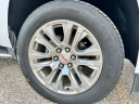 Thumbnail image of 2019 GMC Yukon XL at EXECUTIVE MOTOR GROUP LLC
