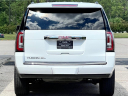 Thumbnail image of 2019 GMC Yukon XL at EXECUTIVE MOTOR GROUP LLC