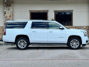 Thumbnail image of 2019 GMC Yukon XL at EXECUTIVE MOTOR GROUP LLC