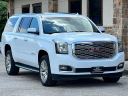 Thumbnail image of 2019 GMC Yukon XL at EXECUTIVE MOTOR GROUP LLC
