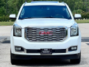 Thumbnail image of 2019 GMC Yukon XL at EXECUTIVE MOTOR GROUP LLC