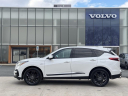 2020 Acura RDX SH-AWD w/A-SPEC at McGovern Volvo Cars Albany