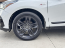 Thumbnail image of 2020 Acura RDX at McGovern Volvo Cars Albany