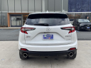 Thumbnail image of 2020 Acura RDX at McGovern Volvo Cars Albany