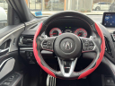 Thumbnail image of 2020 Acura RDX at McGovern Volvo Cars Albany
