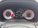 Thumbnail image of 2020 Acura RDX at McGovern Volvo Cars Albany