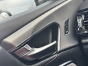 Thumbnail image of 2020 Acura RDX at McGovern Volvo Cars Albany