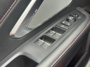 Thumbnail image of 2020 Acura RDX at McGovern Volvo Cars Albany