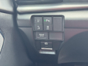 Thumbnail image of 2020 Acura RDX at McGovern Volvo Cars Albany