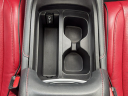 Thumbnail image of 2020 Acura RDX at McGovern Volvo Cars Albany