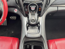 Thumbnail image of 2020 Acura RDX at McGovern Volvo Cars Albany
