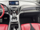 Thumbnail image of 2020 Acura RDX at McGovern Volvo Cars Albany
