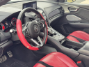 Thumbnail image of 2020 Acura RDX at McGovern Volvo Cars Albany