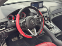 Thumbnail image of 2020 Acura RDX at McGovern Volvo Cars Albany