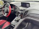 Thumbnail image of 2020 Acura RDX at McGovern Volvo Cars Albany