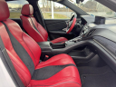 Thumbnail image of 2020 Acura RDX at McGovern Volvo Cars Albany