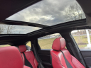 Thumbnail image of 2020 Acura RDX at McGovern Volvo Cars Albany