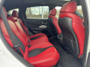 Thumbnail image of 2020 Acura RDX at McGovern Volvo Cars Albany