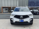 Thumbnail image of 2020 Acura RDX at McGovern Volvo Cars Albany