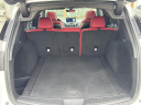 Thumbnail image of 2020 Acura RDX at McGovern Volvo Cars Albany