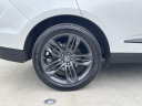 Thumbnail image of 2020 Acura RDX at McGovern Volvo Cars Albany