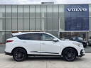 Thumbnail image of 2020 Acura RDX at McGovern Volvo Cars Albany
