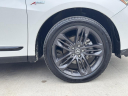 Thumbnail image of 2020 Acura RDX at McGovern Volvo Cars Albany