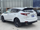 Thumbnail image of 2020 Acura RDX at McGovern Volvo Cars Albany