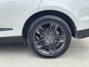 Thumbnail image of 2020 Acura RDX at McGovern Volvo Cars Albany