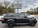 Thumbnail image of 2013 Land Rover Range Rover Sport at Momentum Motor Group