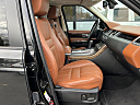 Thumbnail image of 2013 Land Rover Range Rover Sport at Momentum Motor Group