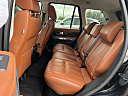 Thumbnail image of 2013 Land Rover Range Rover Sport at Momentum Motor Group