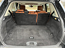Thumbnail image of 2013 Land Rover Range Rover Sport at Momentum Motor Group