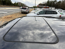Thumbnail image of 2013 Land Rover Range Rover Sport at Momentum Motor Group
