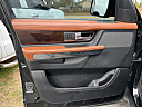 Thumbnail image of 2013 Land Rover Range Rover Sport at Momentum Motor Group