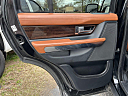 Thumbnail image of 2013 Land Rover Range Rover Sport at Momentum Motor Group