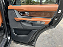 Thumbnail image of 2013 Land Rover Range Rover Sport at Momentum Motor Group