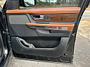 Thumbnail image of 2013 Land Rover Range Rover Sport at Momentum Motor Group