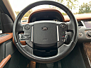 Thumbnail image of 2013 Land Rover Range Rover Sport at Momentum Motor Group